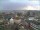 Webcam in Sindelfingen, 5.7 mi away