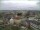Webcam in Sindelfingen, 4.7 mi away