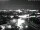 Webcam in Sindelfingen, 4.7 mi away