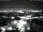 Webcam in Sindelfingen, 5.3 mi away
