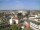 Webcam in Sindelfingen, 25.3 km entfernt