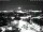 Webcam in Sindelfingen, 4.8 mi away