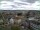 Webcam in Sindelfingen, 15.8 km