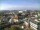 Webcam in Sindelfingen, 10.7 mi away