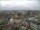 Webcam in Sindelfingen, 13.8 km