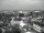 Webcam in Sindelfingen, 1.2 mi away