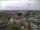 Webcam in Sindelfingen, 5.1 km entfernt