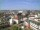 Webcam in Sindelfingen, 11 km entfernt