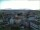 Webcam in Sindelfingen, 1.4 mi away