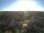 Webcam in Sindelfingen, 10.7 mi away