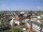 Webcam in Sindelfingen, 15.2 km entfernt