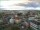 Webcam in Sindelfingen, 1.4 mi away