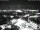 Webcam in Sindelfingen, 4.2 mi away