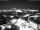 Webcam in Sindelfingen, 3.2 mi away