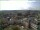 Webcam in Sindelfingen, 10.7 mi away