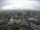 Webcam in Sindelfingen, 8.3 mi away