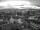 Webcam in Sindelfingen, 21.1 km entfernt