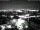 Webcam in Sindelfingen, 2.1 mi away