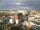Webcam in Sindelfingen, 12.3 km entfernt