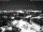 Webcam in Sindelfingen, 12.3 km