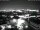 Webcam in Sindelfingen, 10.7 mi away