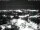 Webcam in Sindelfingen, 0.7 mi away