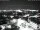 Webcam in Sindelfingen, 8.1 km entfernt