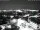 Webcam in Sindelfingen, 21.2 km entfernt