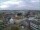 Webcam in Sindelfingen, 5.8 mi away