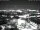 Webcam in Sindelfingen, 5.8 mi away
