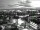 Webcam in Sindelfingen, 5.3 mi away