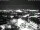 Webcam in Sindelfingen, 1.4 mi away