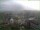 Webcam in Sindelfingen, 1.4 mi away
