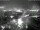 Webcam in Sindelfingen, 9.9 mi away