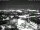 Webcam in Sindelfingen, 6.6 mi away