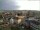 Webcam in Sindelfingen, 2.1 mi away