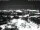 Webcam in Sindelfingen, 13.8 km