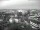 Webcam in Sindelfingen, 1.4 mi away