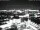 Webcam in Sindelfingen, 4.7 mi away