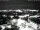 Webcam in Sindelfingen, 11.5 mi away