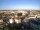 Webcam in Sindelfingen, 1.2 mi away