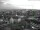 Webcam in Sindelfingen, 25.3 km