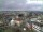 Webcam in Sindelfingen, 2.1 mi away