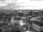 Webcam in Sindelfingen, 7.4 mi away