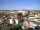 Webcam in Sindelfingen, 8.2 mi away