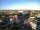 Webcam in Sindelfingen, 1.4 mi away