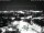 Webcam in Sindelfingen, 1.4 mi away