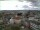 Webcam in Sindelfingen, 15.2 km entfernt