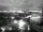 Webcam in Sindelfingen, 10.7 mi away