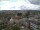 Webcam in Sindelfingen, 1.4 mi away